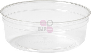 Crystal Delicup 250cc