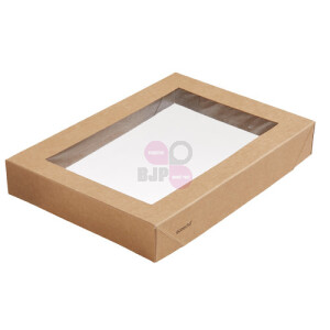 Deksel voor Viking Brick