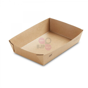 Viking Brick maaltijdbox 1100cc