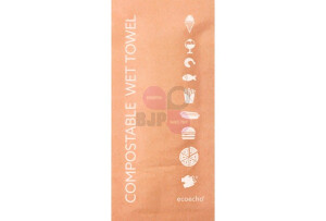 Citroendoekjes Groot