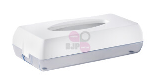 Dispenser Facial Tissues Wit Dispenser Facial Tissues Wit