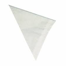 Papieren tipzakken T25