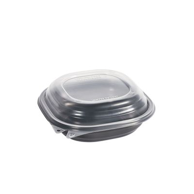 Vista Box Medium 1094cc