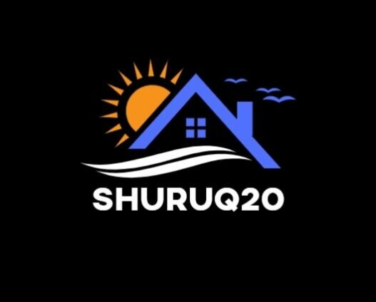 Shuruq