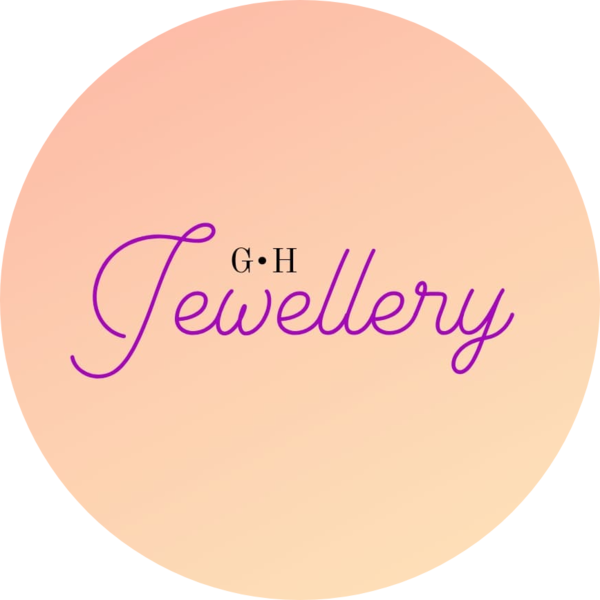 GH Jewellery