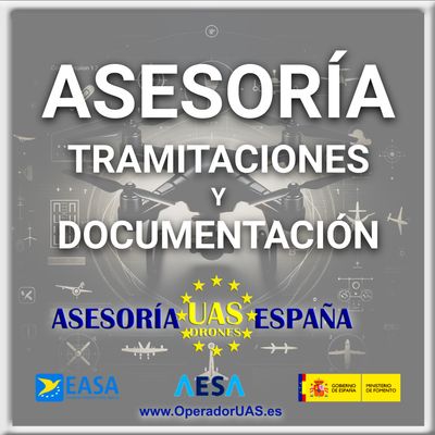 TRAMITACIONES Y DOCUMENTACIÓN
