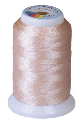 040 light skin, Garn 1000 m* 040 light skin, Garn 1000 m*