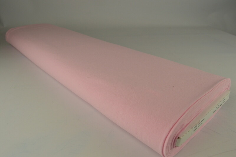 Baumwolle Gewaschen, 04 rosa* Baumwolle Gewaschen, 04 rosa*