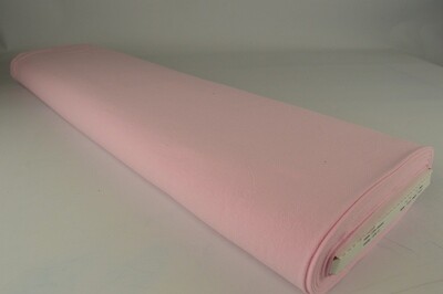 Baumwolle Gewaschen, 04 rosa* Baumwolle Gewaschen, 04 rosa*