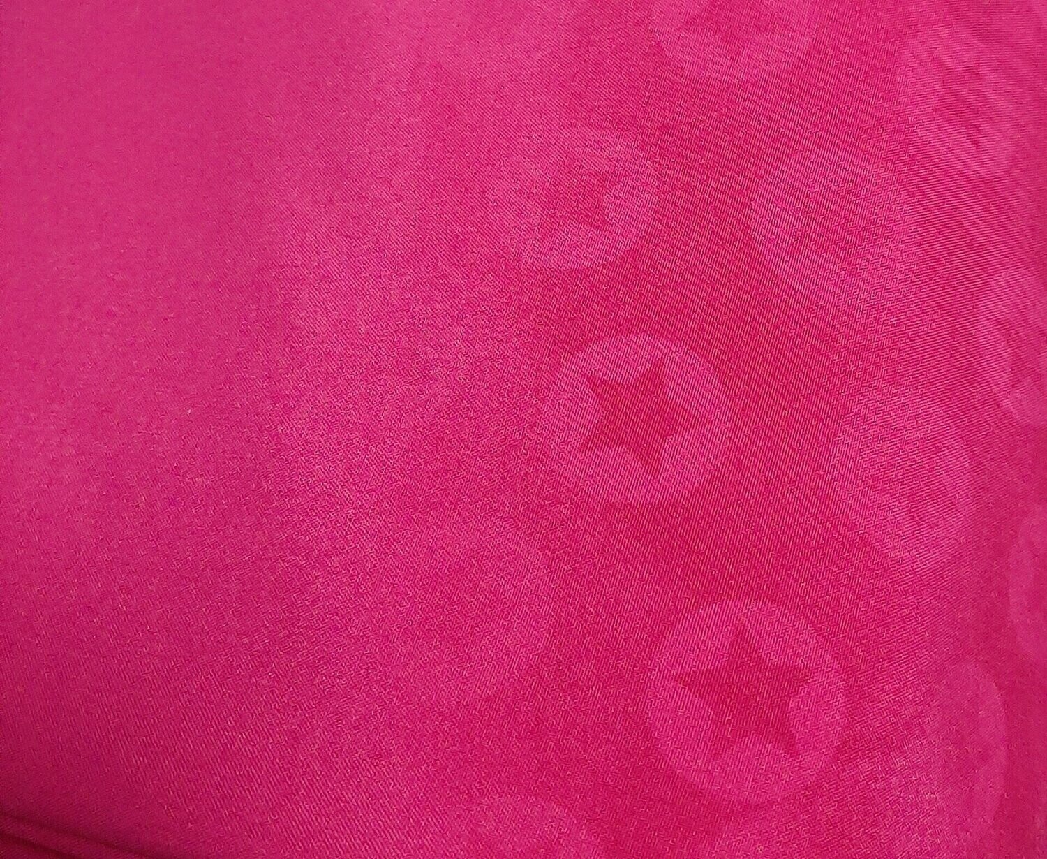 Softshell Magic Sterne, pink
