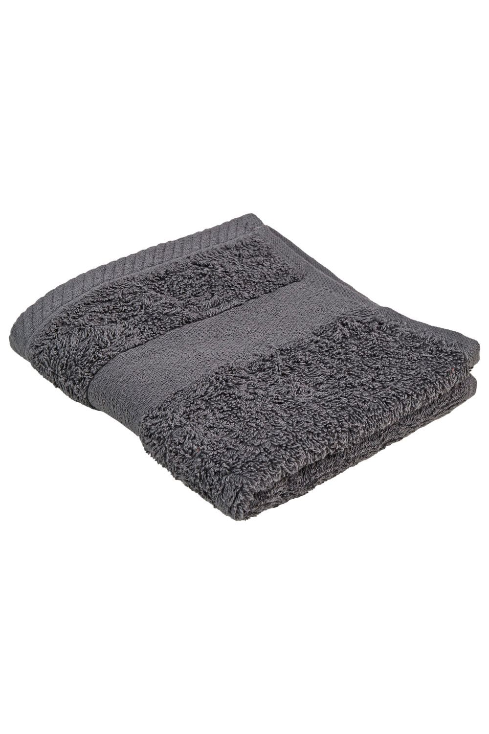 Badetuch, 70x140 cm (FT100DN)