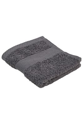 Badetuch, 70x140 cm (FT100DN) Badetuch, 70x140 cm (FT100DN)