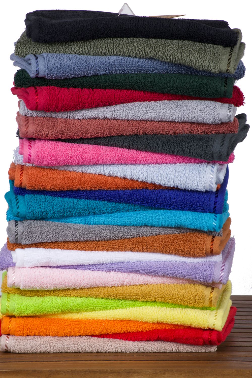 Gästehandtuch, 30x50 cm (AR034) Gästehandtuch, 30x50 cm (AR034)