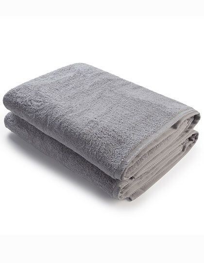 Badetuch, 70x140 cm (AR036) Badetuch, 70x140 cm (AR036)