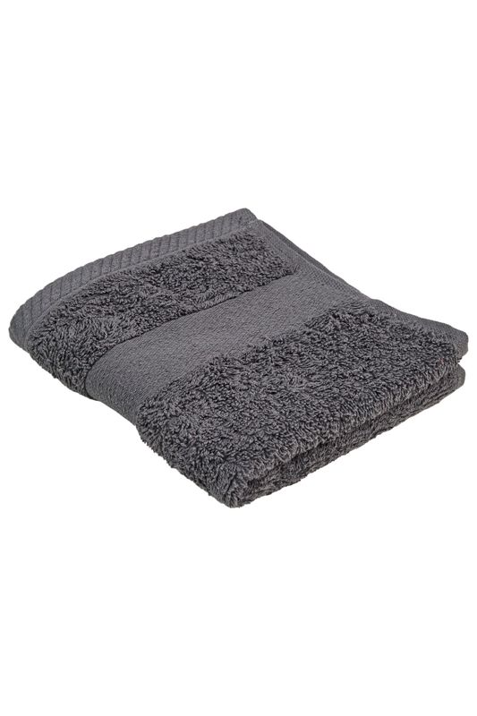 Badetuch, 70x140 cm (FT100DN) Badetuch, 70x140 cm (FT100DN)