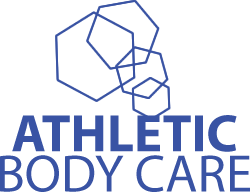 Athletic Body Care's store