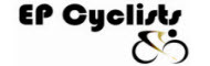 EP Cyclists Club