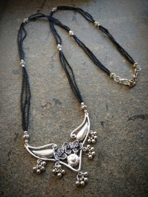 Mangalsutra
