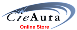 Holograme's Store