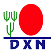 DXN Online Store