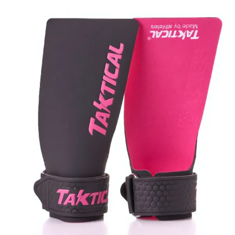 Taktical PRO
