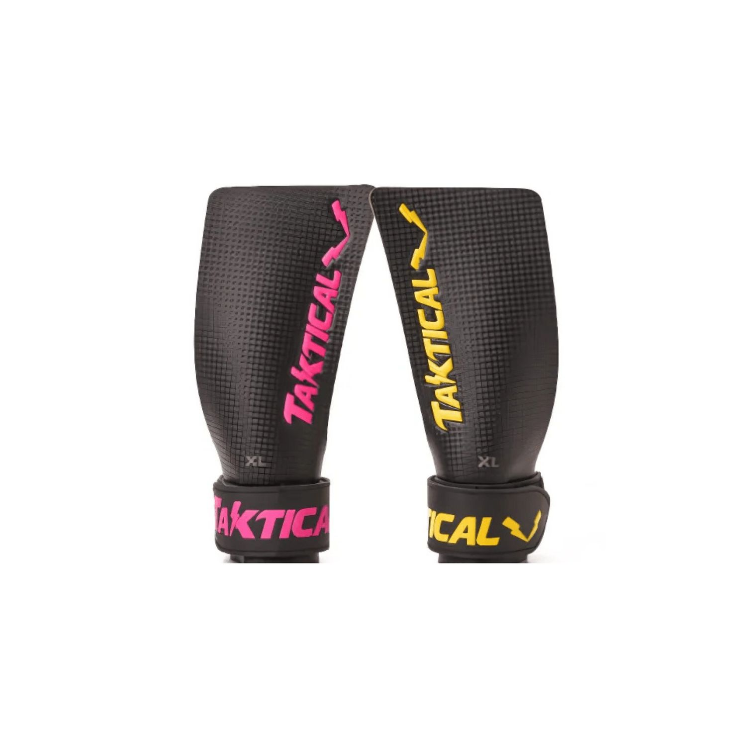 Taktical PRO CARBON 90′