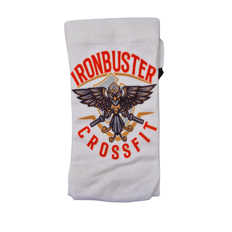Calcetines CF Ironbuster Fenix Calcetines CF Ironbuster Fenix