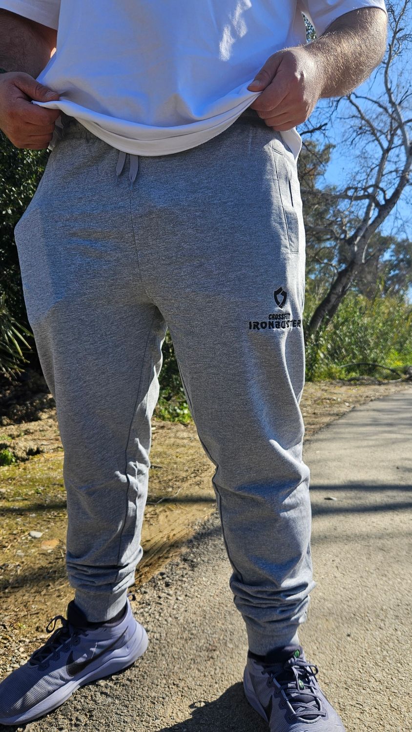 Cómo tener Buen Culo | Pantalón Bordado | TALLA  M