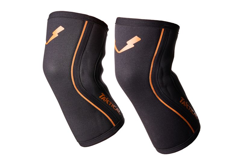 Rodilleras Taktical Rodilleras Taktical