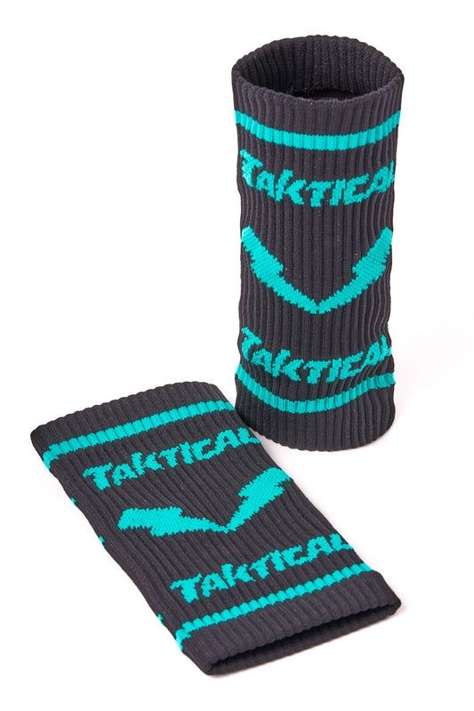 Muñequeras TAKTIKAL