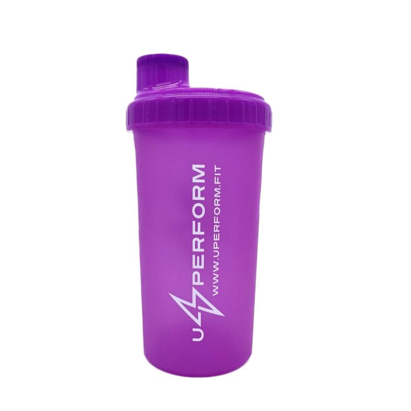 Shaker (Mezclador)