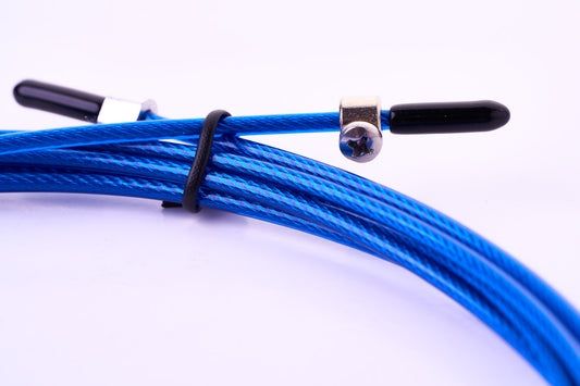 Cable 2,5mm Cable 2,5mm
