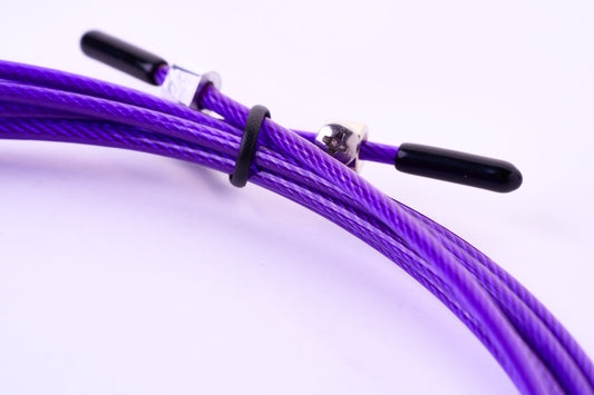 Cable 2,5mm