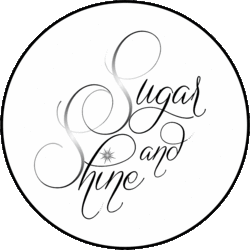 Sugar and Shine