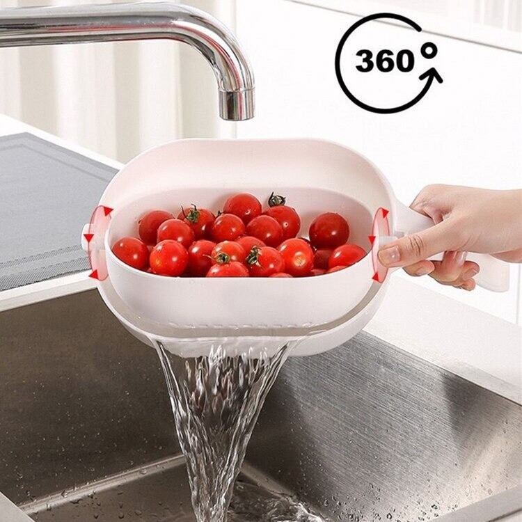 8In1Multifunctional Gemüse Cutter Kartoffel Slicer Karotte Reibe Küche Zubehör Gadgets Stahl Klinge Küche Werkzeug