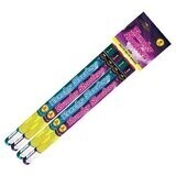 THUNDER SHOOTER  5 SHOT (4 PACK)