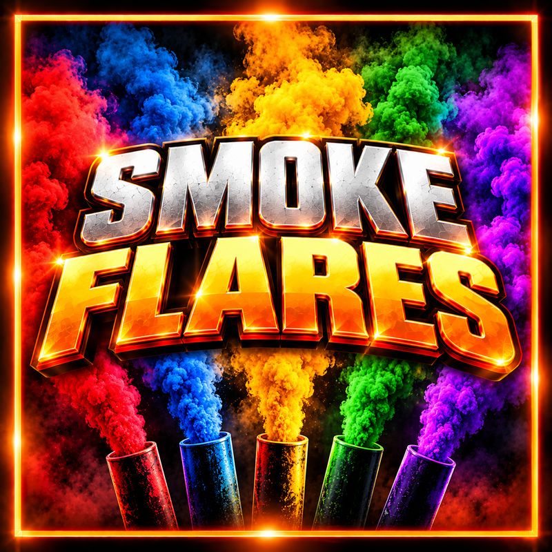 SMOKES