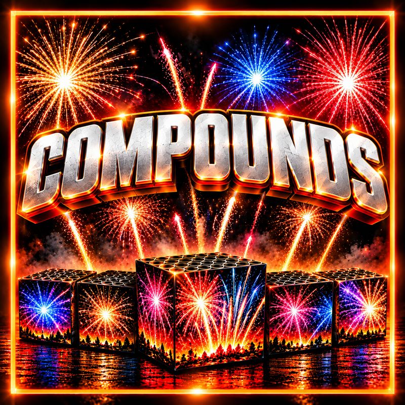COMPOUND