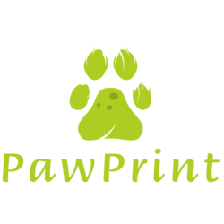 PawPrint