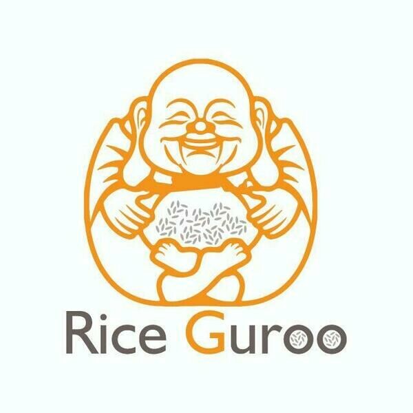 Riceguroo