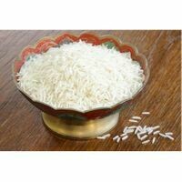 Kesar Kali 5Kg