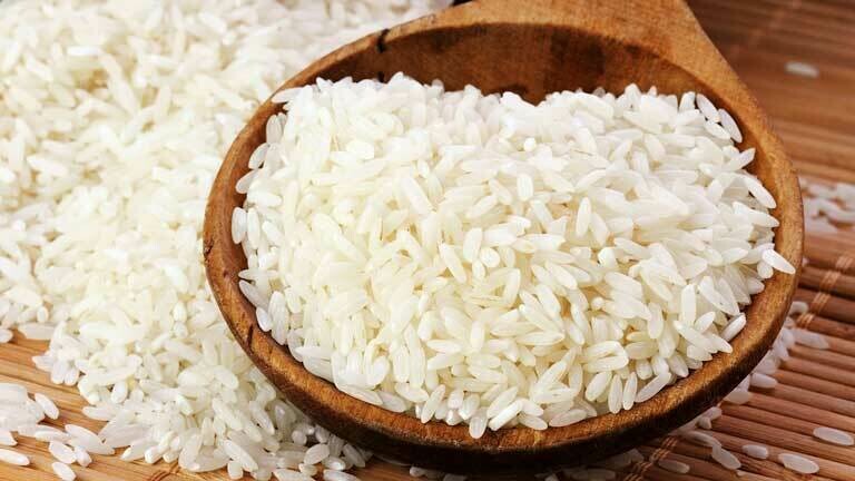 Sona Masuri 5Kg