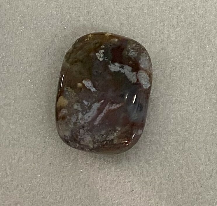 Multi-Color Jasper