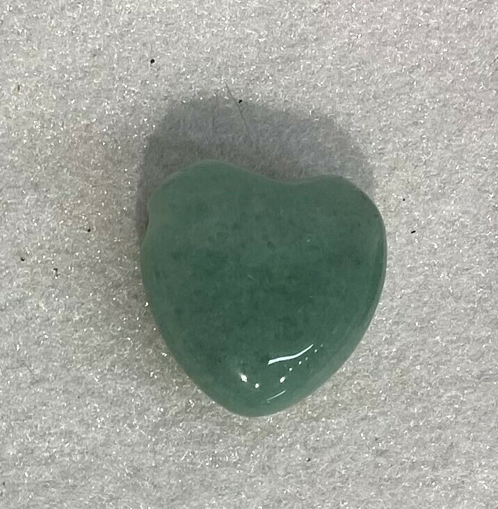 Green Aventurine
