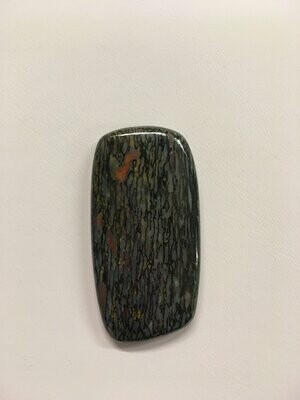 Dinosaur Gem Cabochons