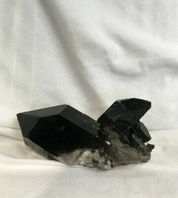 Healing Items and Stones
