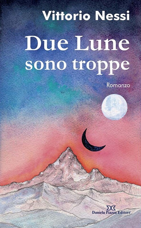 DUE LUNE SONO TROPPE