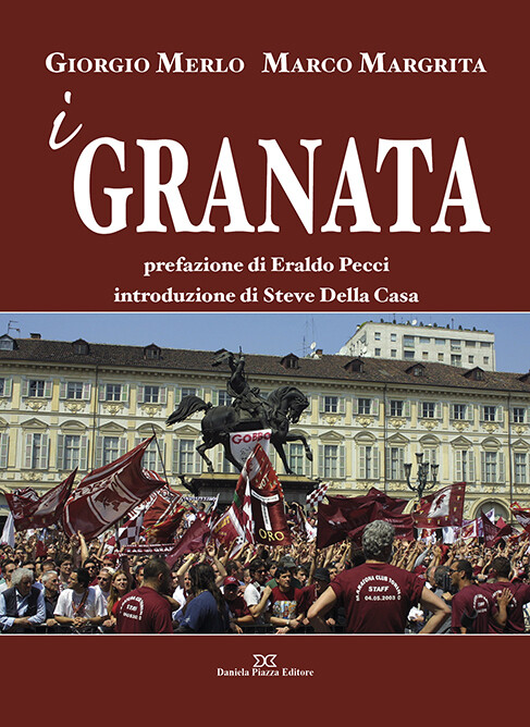 I GRANATA I GRANATA