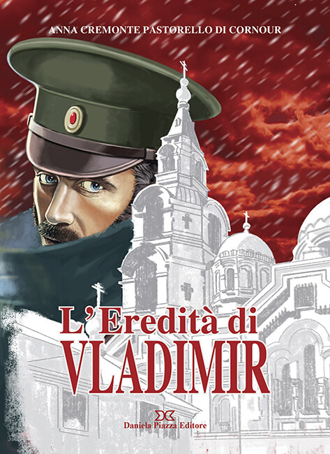L’EREDITÀ DI VLADÌMIR
