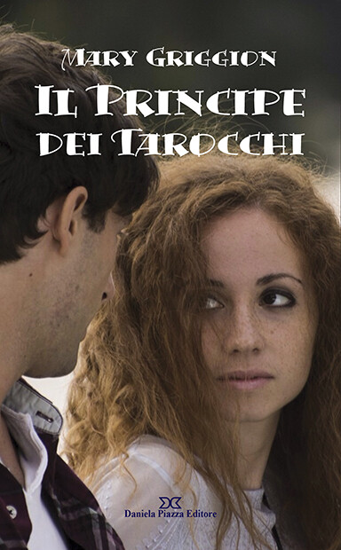 IL PRINCIPE DEI TAROCCHI